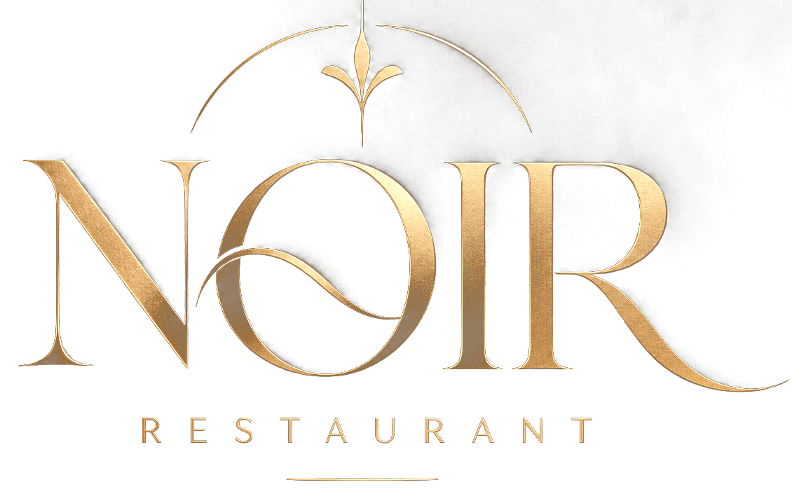 NOIR Restaurant
